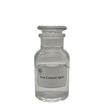 ZD-IC Iron Control Agent