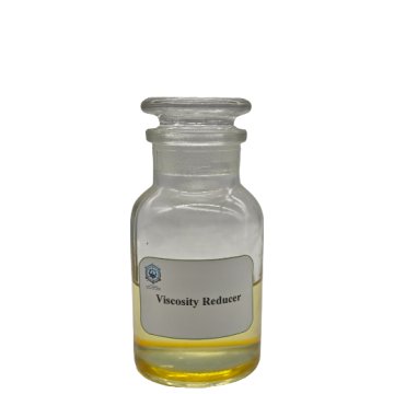 Viscosity Reducer ZD-VR